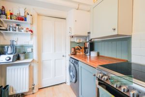 Photo 3- click for photo gallery